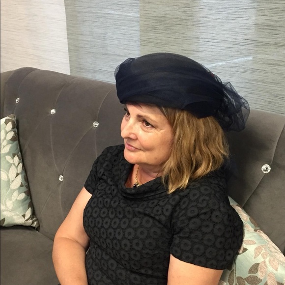 Meet your Posher, Cristina - Picture 6 of 7